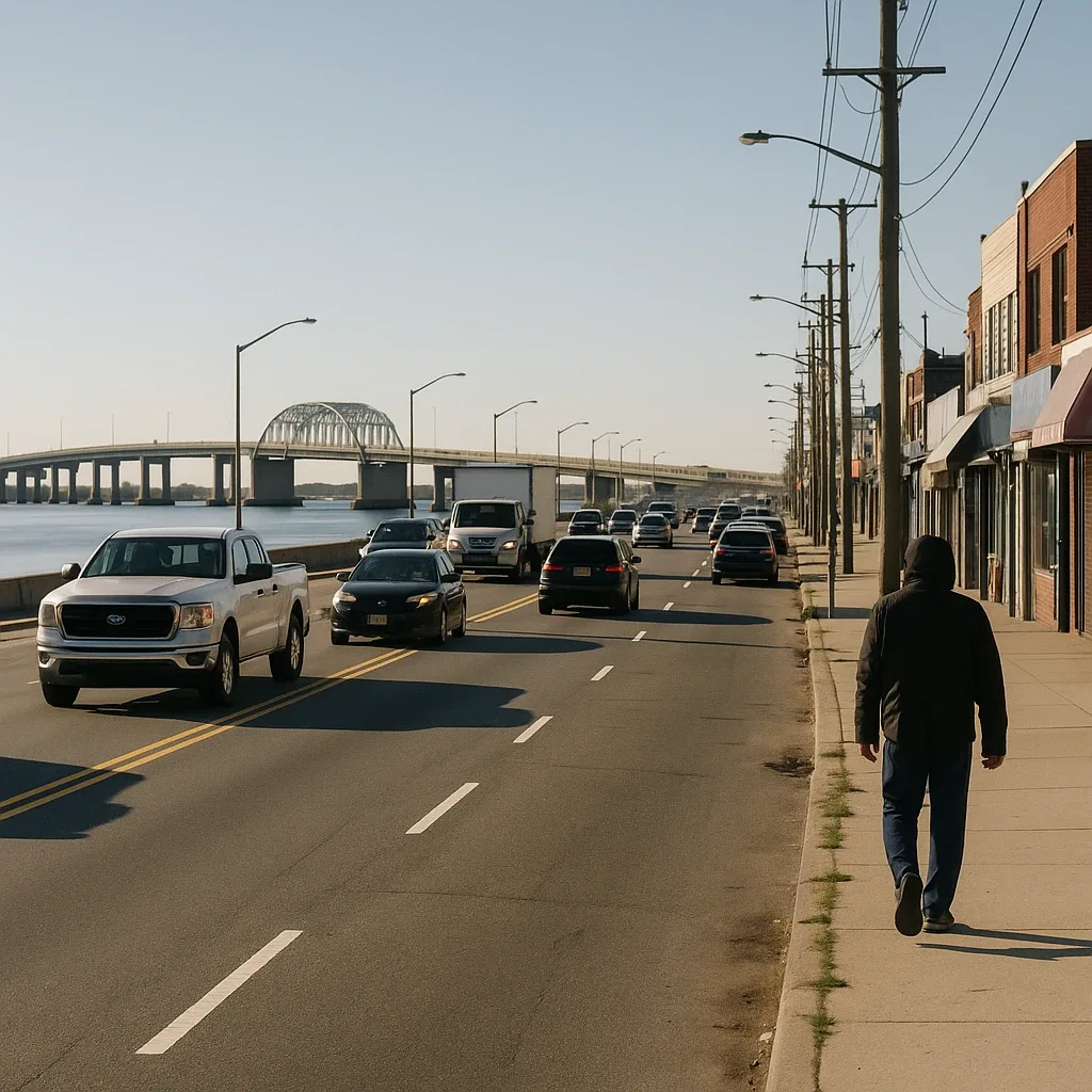 Cross Bay News Delivers Crucial Local Updates for Queens Communities 2026 – Article thumbnail