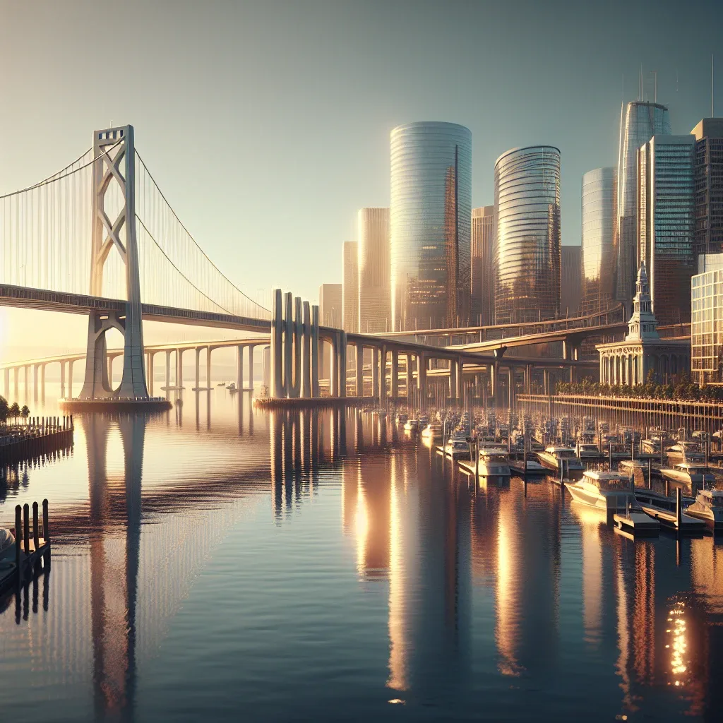 Cross Bay News Prioritizes Local NYC Stories, Addresses Global Impact – Article featured image