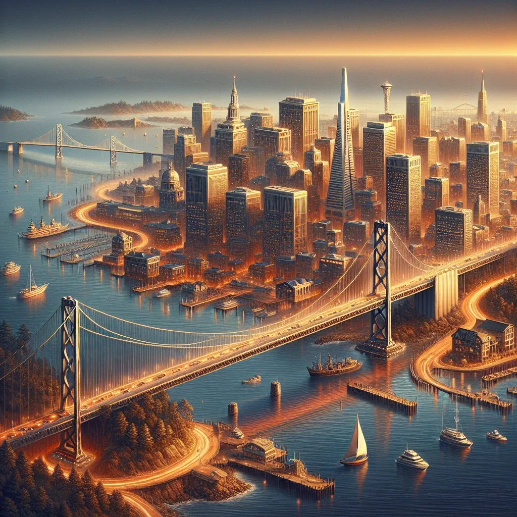 Cross Bay Residents Brace for Rising Gas Prices Amid Iran Tensions – Article thumbnail
