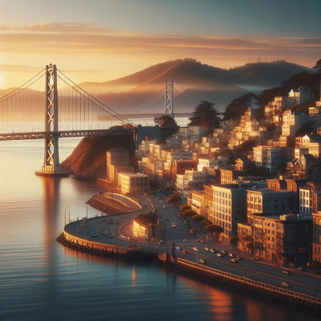 Cross Bay Residents Concerned Over Iran Tensions Impacting Local Economy – Article featured image