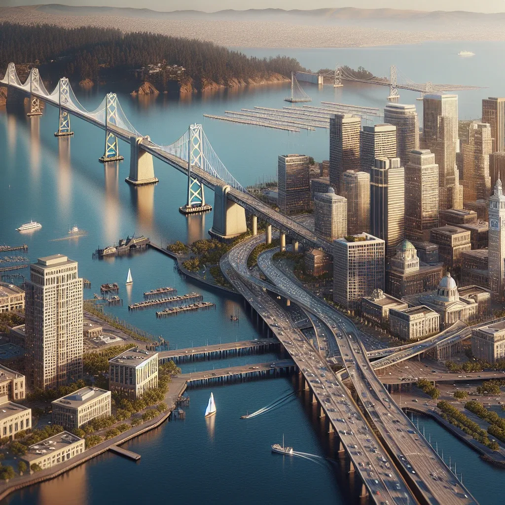 Cross Bay Residents React to US Airstrikes, Global Tensions 2026 – Article featured image