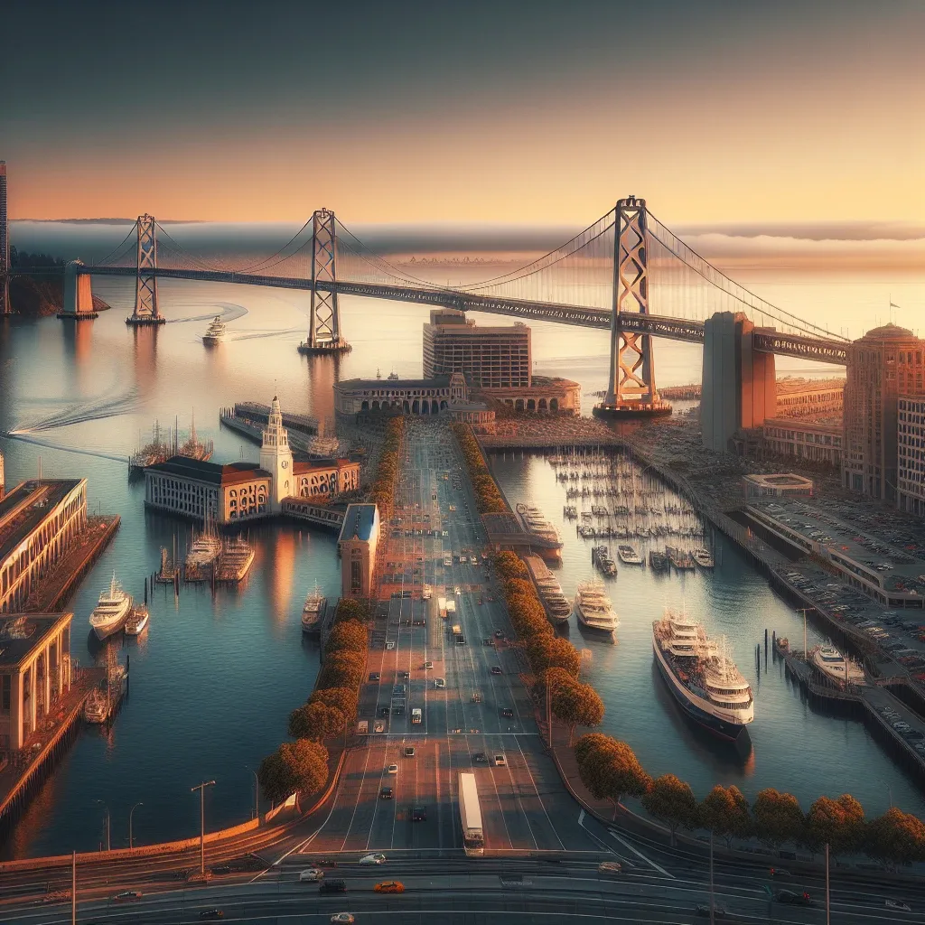 Cross Bay Residents Worry Over Hormuz Attack, Potential Gas Price Hike – Article featured image