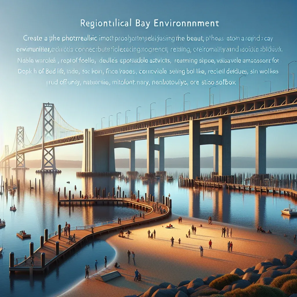 Cross Bay Workers: CWA Leadership School and Conferences Set for February 2026, Impacting Local Labor Force – Article thumbnail