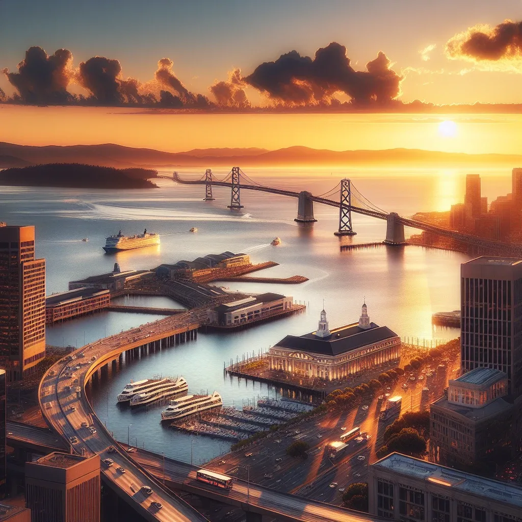 CUNY Graduate Center Drives Research and Advanced Learning for Cross Bay Boulevard Professionals – Article featured image