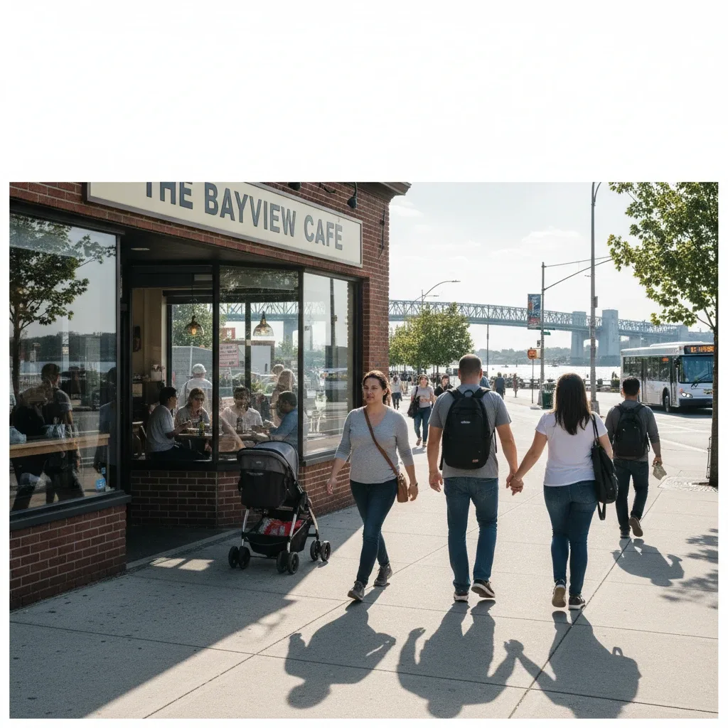 Curaleaf Queens Introduces New Holistic Wellness Programs on Cross Bay Boulevard – Article thumbnail