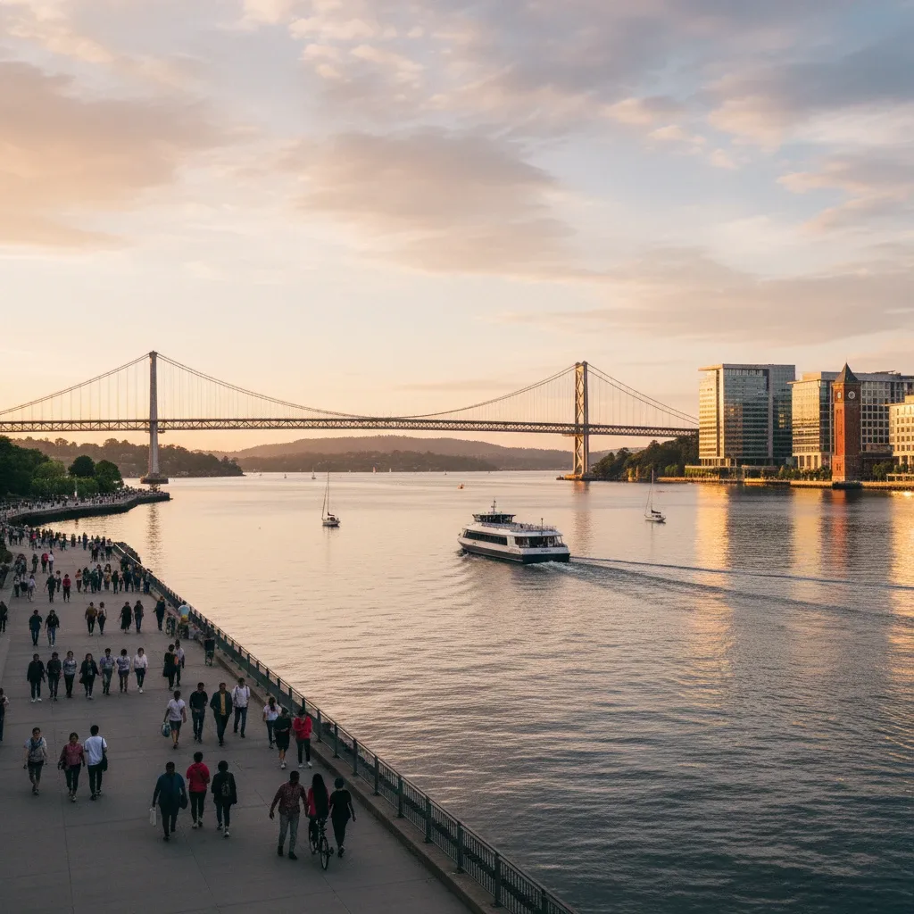 Curaleaf Queens Investors React to SpaceX Trillionaire Milestone – Article featured image