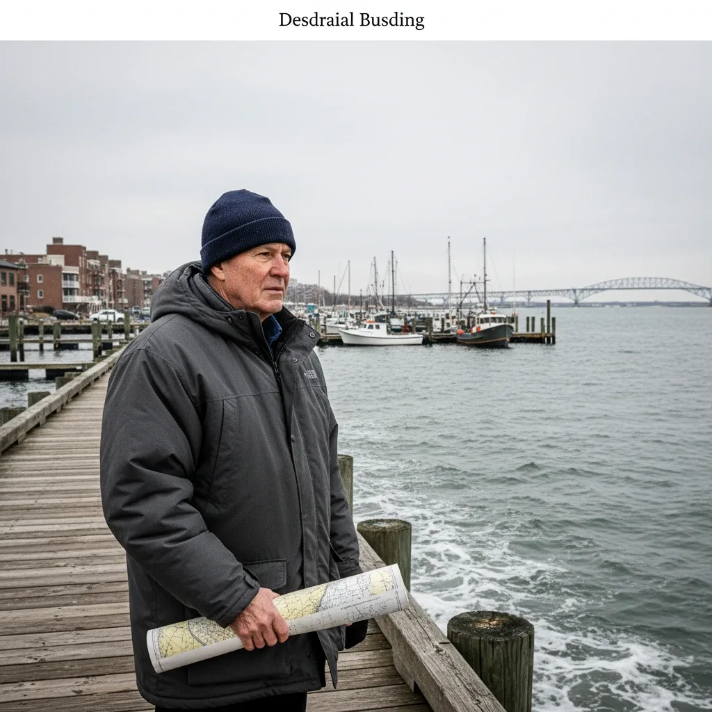 Russian Channel Interception Prompts Alerts Across Far Rockaway News – Article featured image