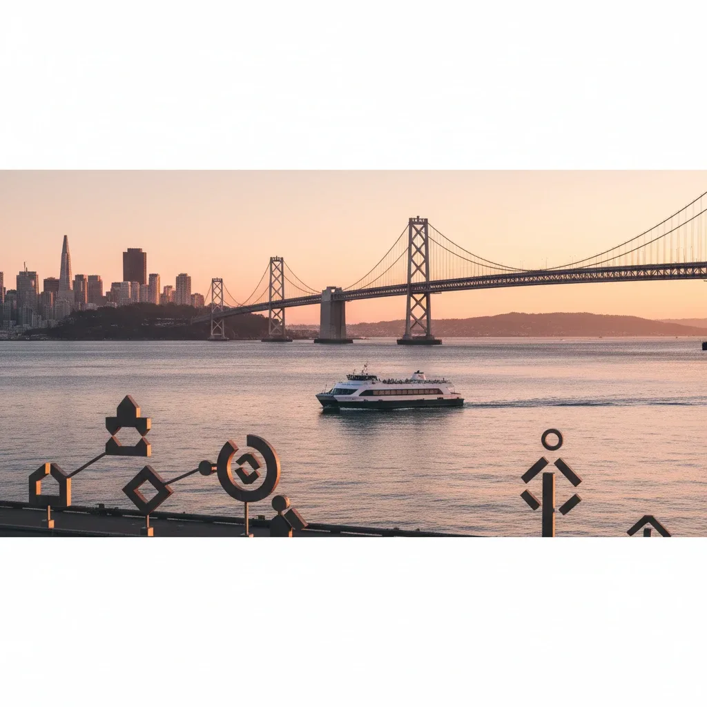 Global Energy Agreements Expected to Lower Local Fuel Costs – Article featured image