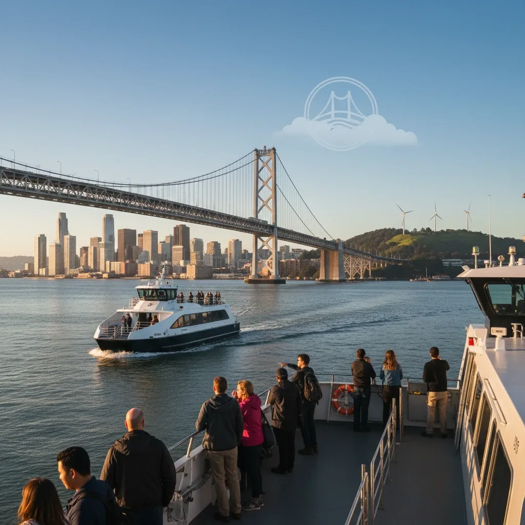 Global Fuel Market Fluctuations Impact Queens Vacation Bookings – Article featured image