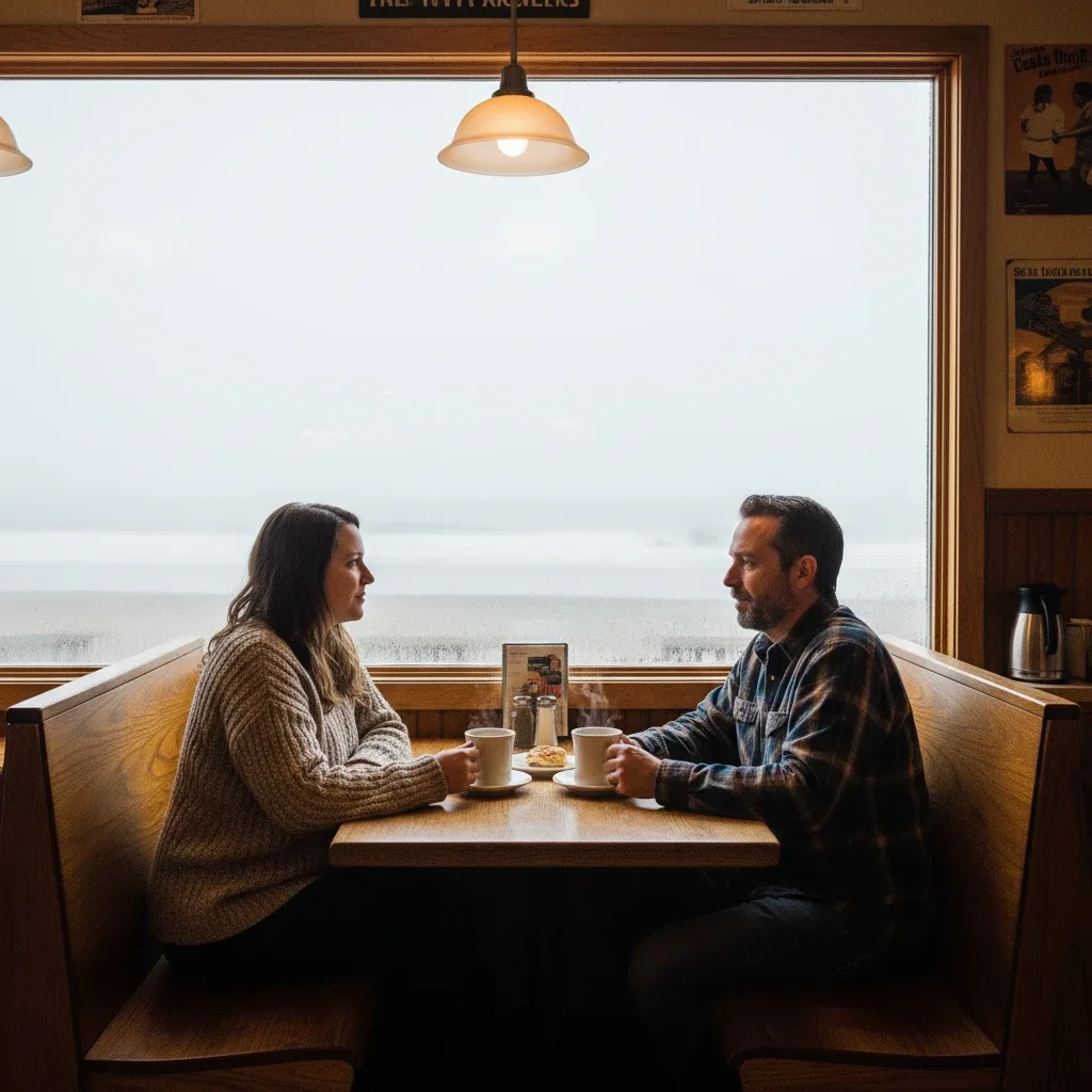 Rockaway Business Coalition Launches Winter Tourism Promotion Effort – Article featured image