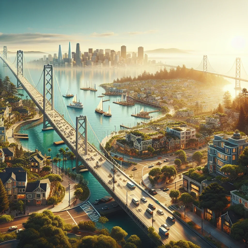 Iran-Israel Conflict Sparks Local Concerns Near Cross Bay Blvd – Article featured image