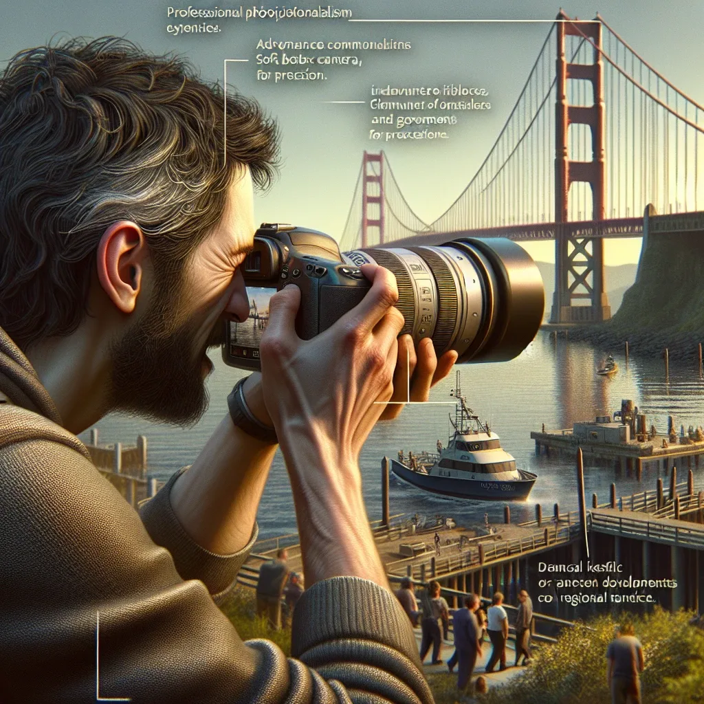 Iran Navy Leader Killed: Cross Bay Blvd Fears Escalation – Article featured image
