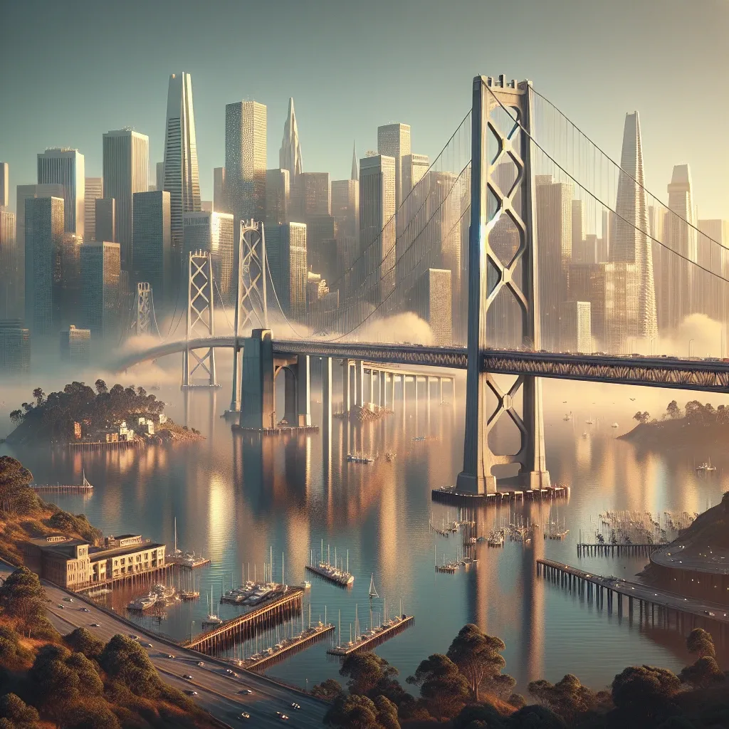 Iran Tensions Raise Cross Bay Boulevard Gas Price Concerns – Article featured image