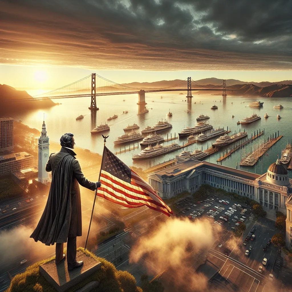 Cross Bay Queens: Iran War Fallout Darkens Economic Outlook, IMF Warns – Article featured image