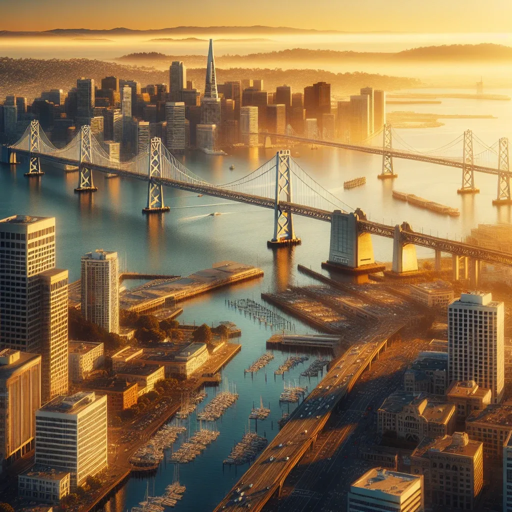 Iranian Attacks Escalate, Oil Prices Soar: Cross Bay Residents React – Article featured image