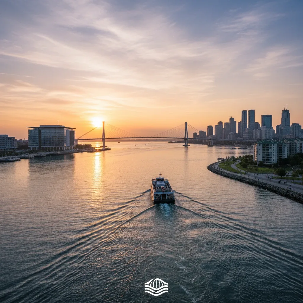 Broad Channel Repaving Project Near Jamaica Bay Sparks Outrage – Article featured image