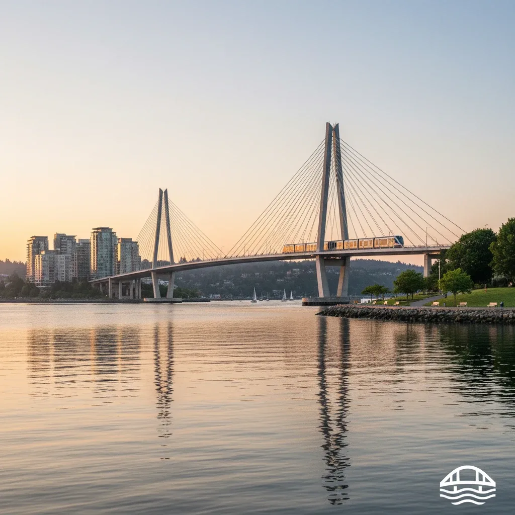 Joann Ariola Demands Paving Reform Near Jamaica Bay Tides – Article featured image
