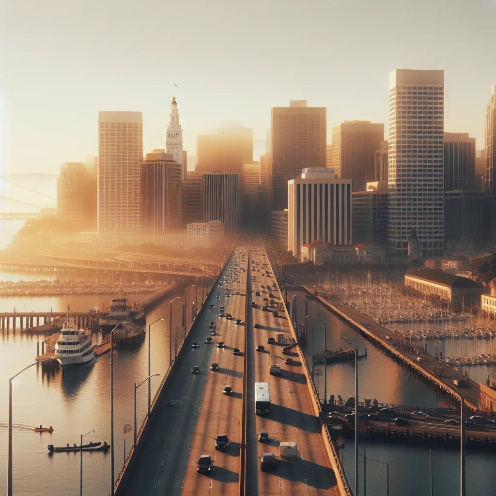 LaGuardia Community College Offers Accessible Educational Pathways for Cross Bay Boulevard Residents – Article featured image