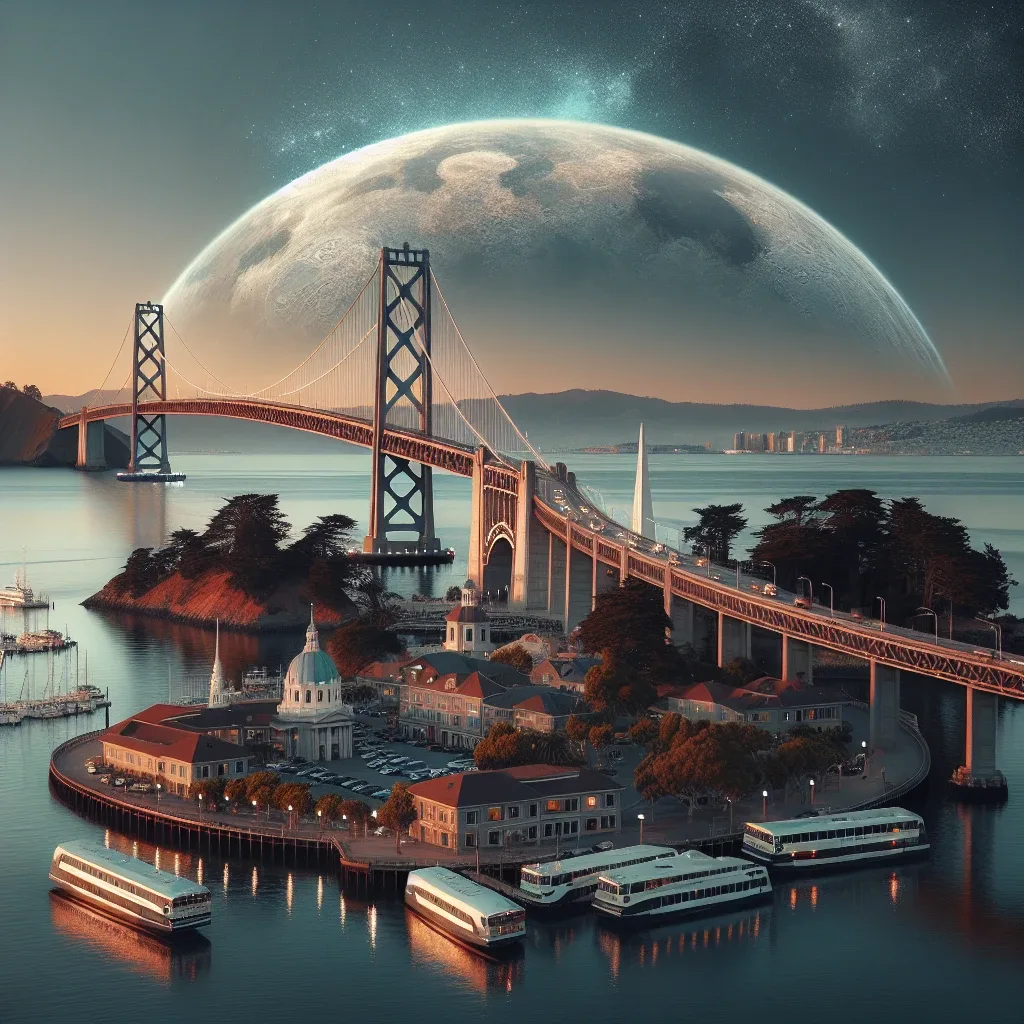 Local Author Explores Deep Time in New Horseshoe Crab Novel – Article featured image