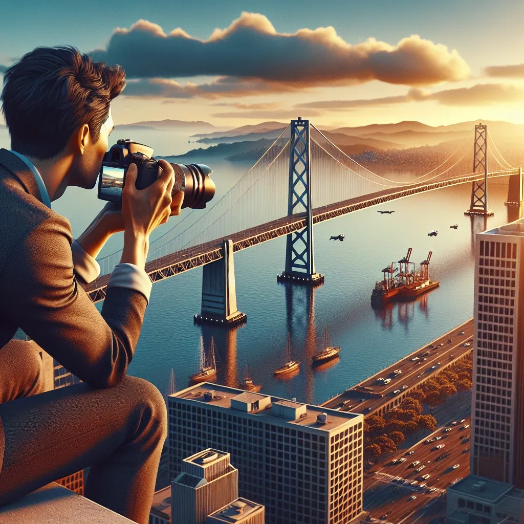 Meta Layoffs Reverberate Among Cross Bay Tech Workers – Article featured image