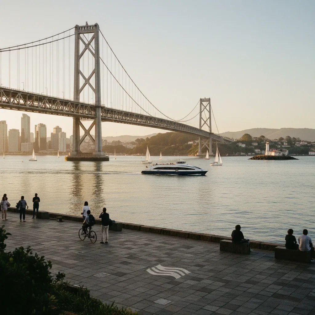 Middle East Tensions Prompt Security Reviews Near Astoria Queens – Article featured image
