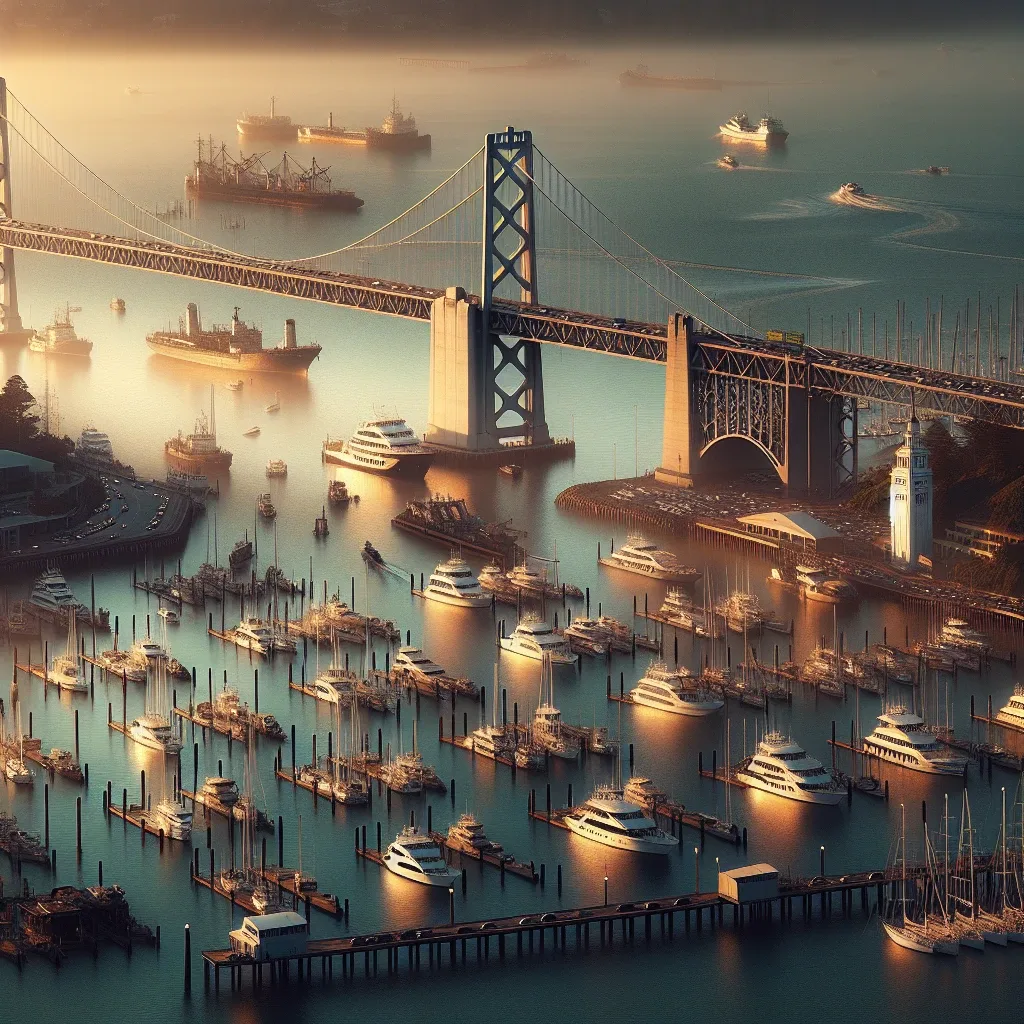 Mullin DHS Confirmation Sparks Cross Bay Immigration Concern 2026 – Article featured image