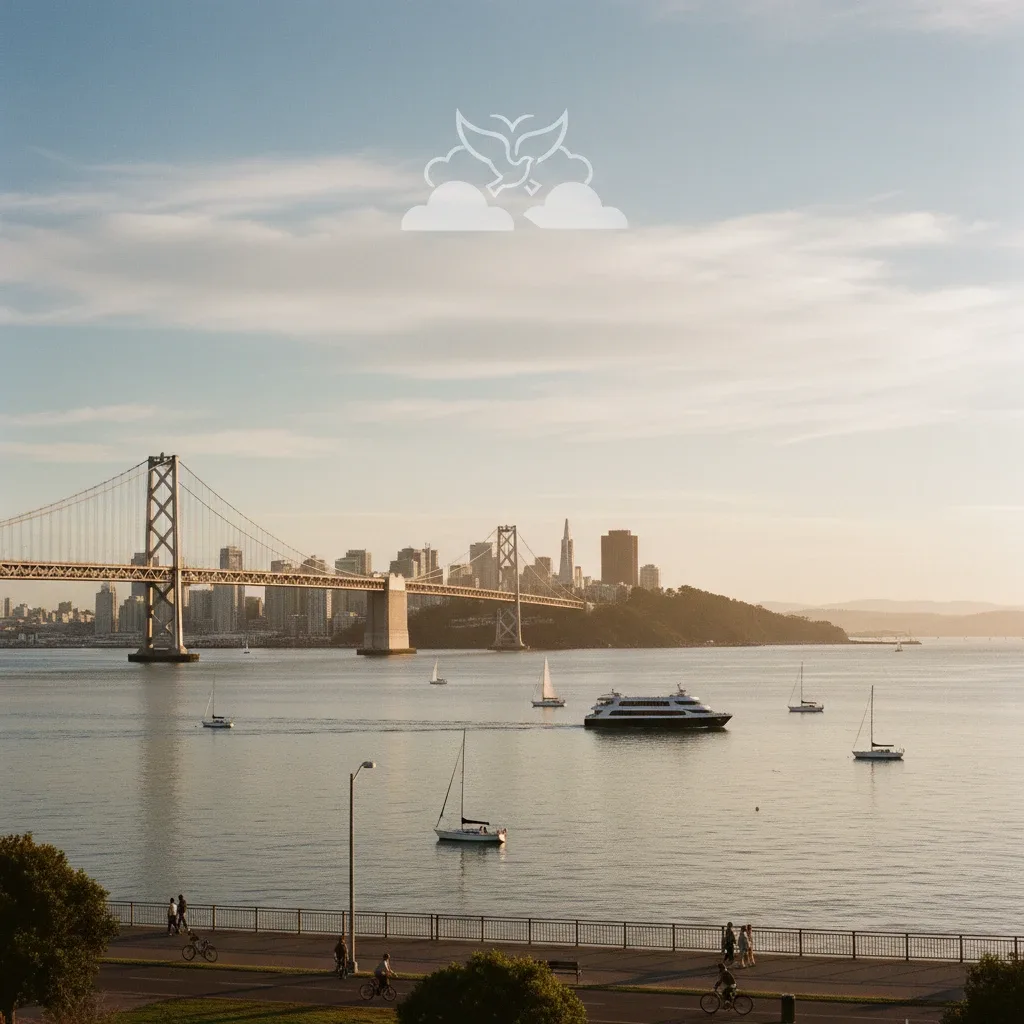 Musk Trillionaire Milestone Inspires Queens Retail Investors – Article featured image