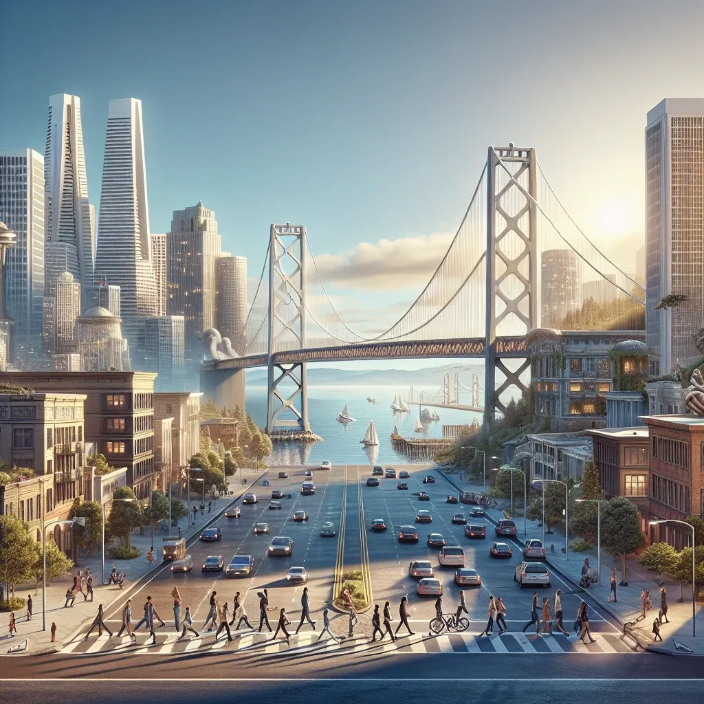 National Council for Therapeutic Recreation Certification Offers Career Opportunities for Cross Bay Boulevard Professionals – Article thumbnail