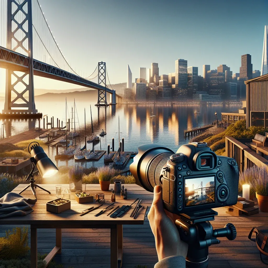 New Jersey City University Virtual Info Session March 2026 Provides Accessible Professional Development – Article featured image