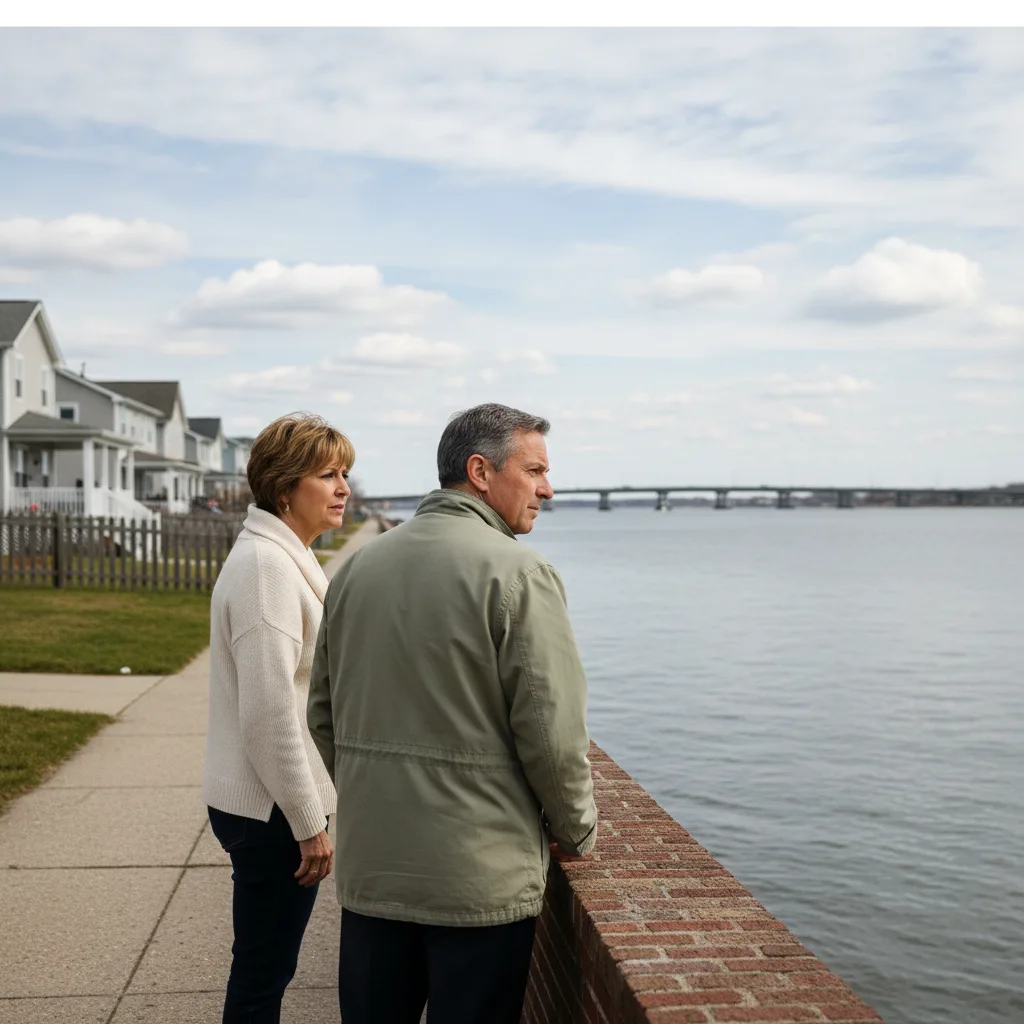 North Korea Missile Launch Raises Global Instability Concerns in Queens – Article thumbnail