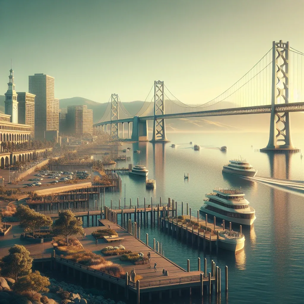 NYC City Planning Commission to Assess Cross Bay Boulevard Development Proposals on February 2, 2026, Affecting Local Zoning and Infrastructure – Article featured image