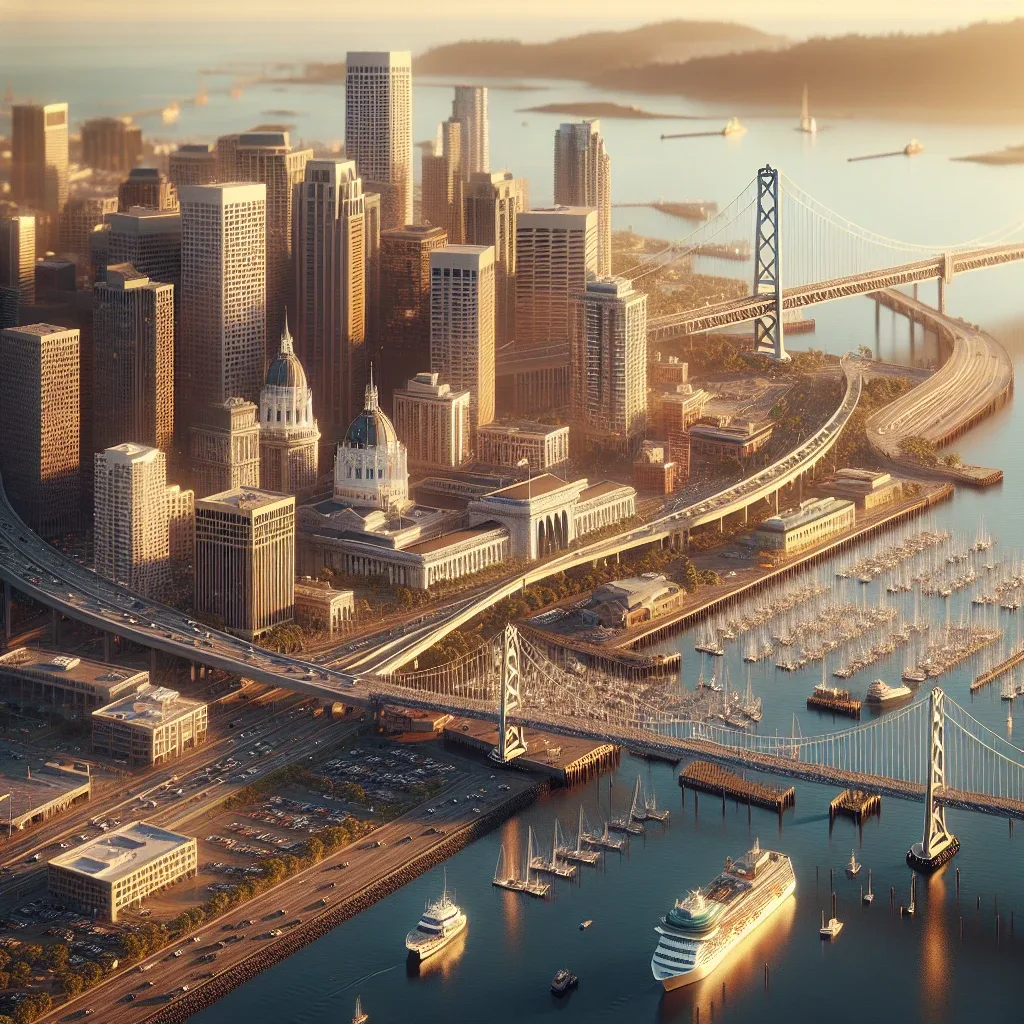 NYC City Planning Commission to Review Development Proposals February 2, 2026, Potentially Impacting Cross Bay Boulevard – Article thumbnail