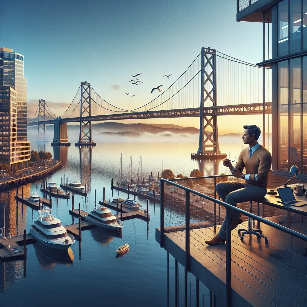 NYC City Planning Commission Review Session on March 2, 2026, Holds Potential Implications for Cross Bay Boulevard Development – Article featured image