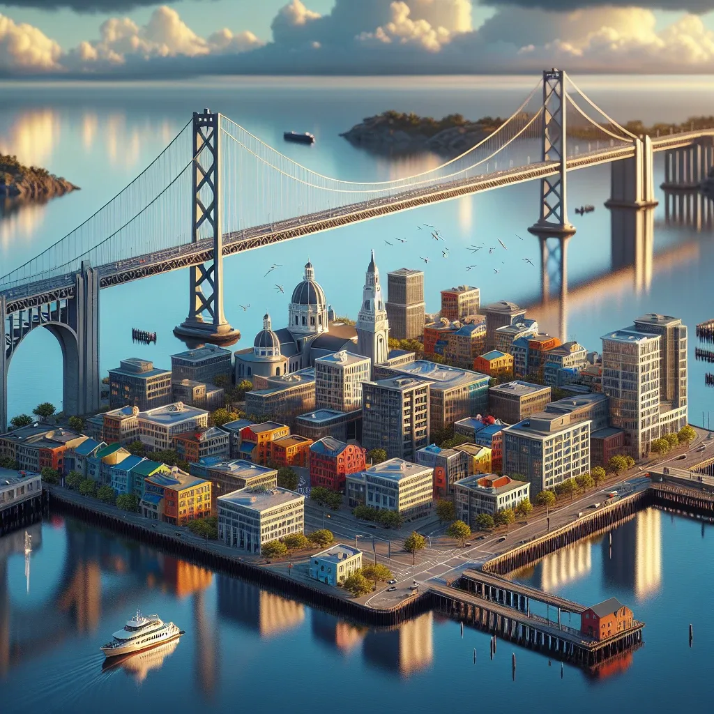 NYC DOE District 27 Announces New STEM Initiatives for Schools Along Cross Bay Boulevard – Article thumbnail