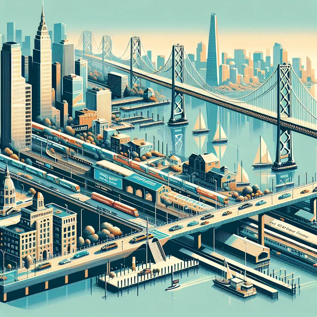 NYC Marathon 2025: What Residents of Cross Bay Boulevard Can Expect – Article thumbnail