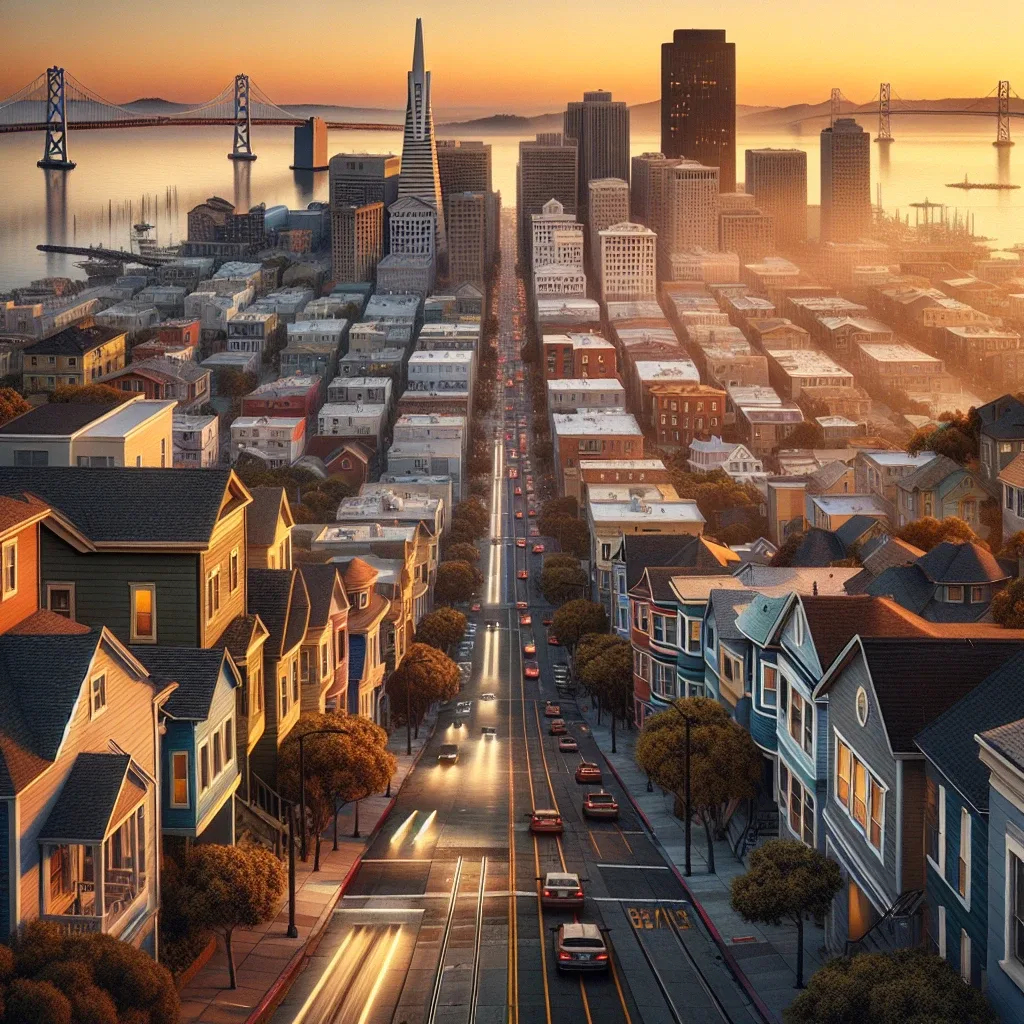 Oil Prices Hit 4-Year High; Cross Bay Drivers Face Soaring Gas Costs – Article featured image