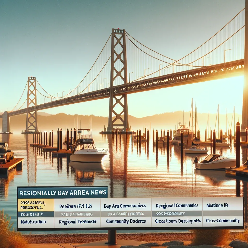 Oil Prices Hit 4-Year High; Cross Bay Drivers Feel Pinch – Article featured image