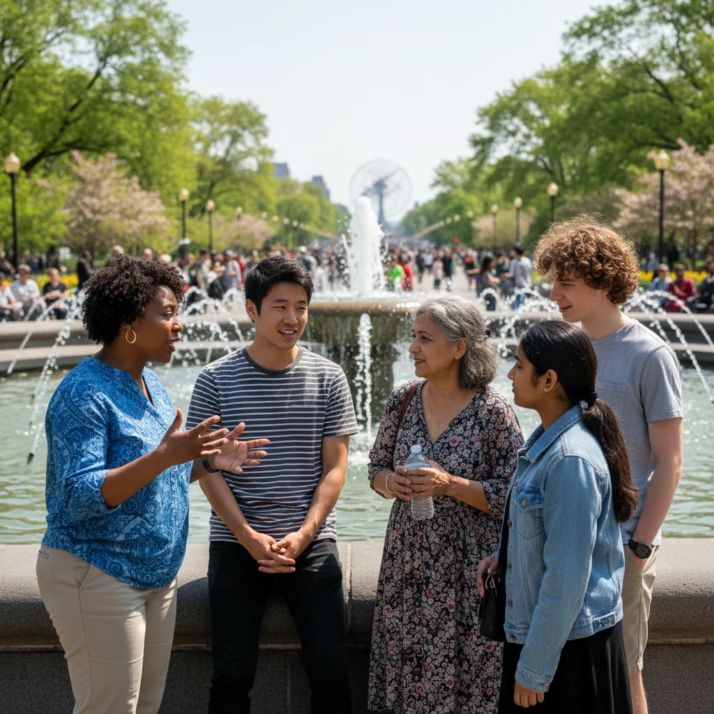 OpenAI Solves Navier-Stokes: Queens Reacts to AI Mathematical Breakthrough – Article thumbnail