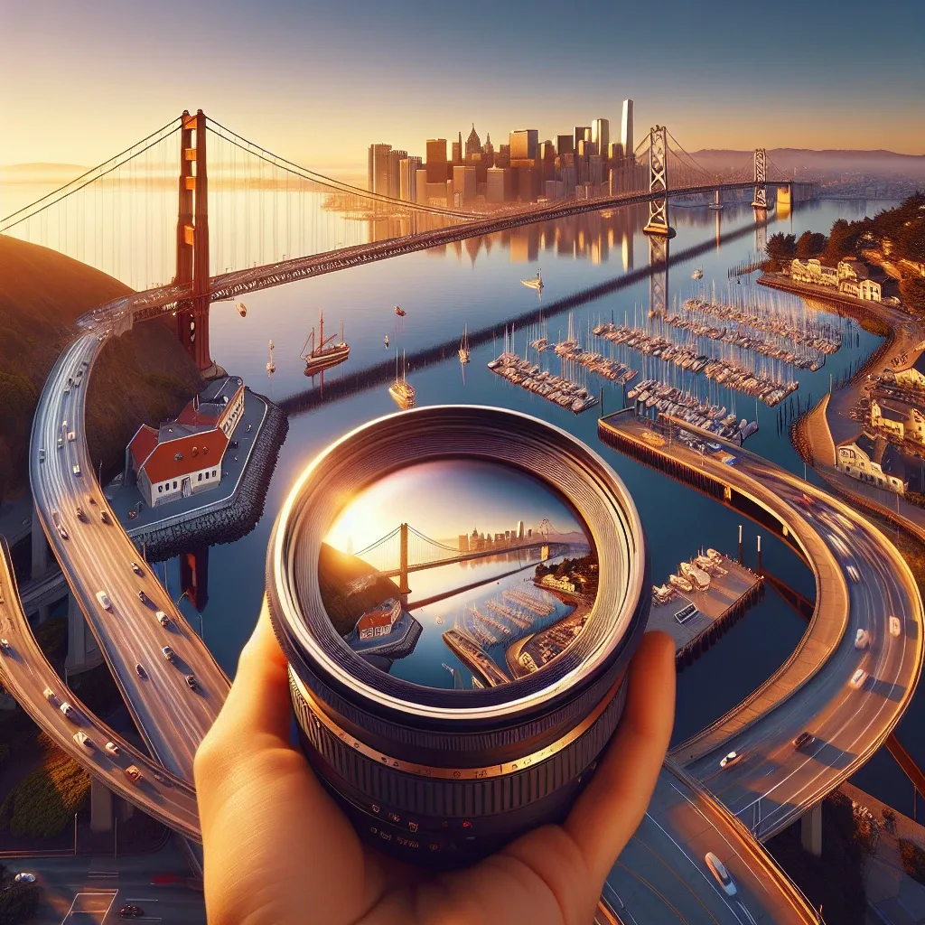 Paramount-WBD Merger Faces EU, UK Antitrust Scrutiny – Article featured image