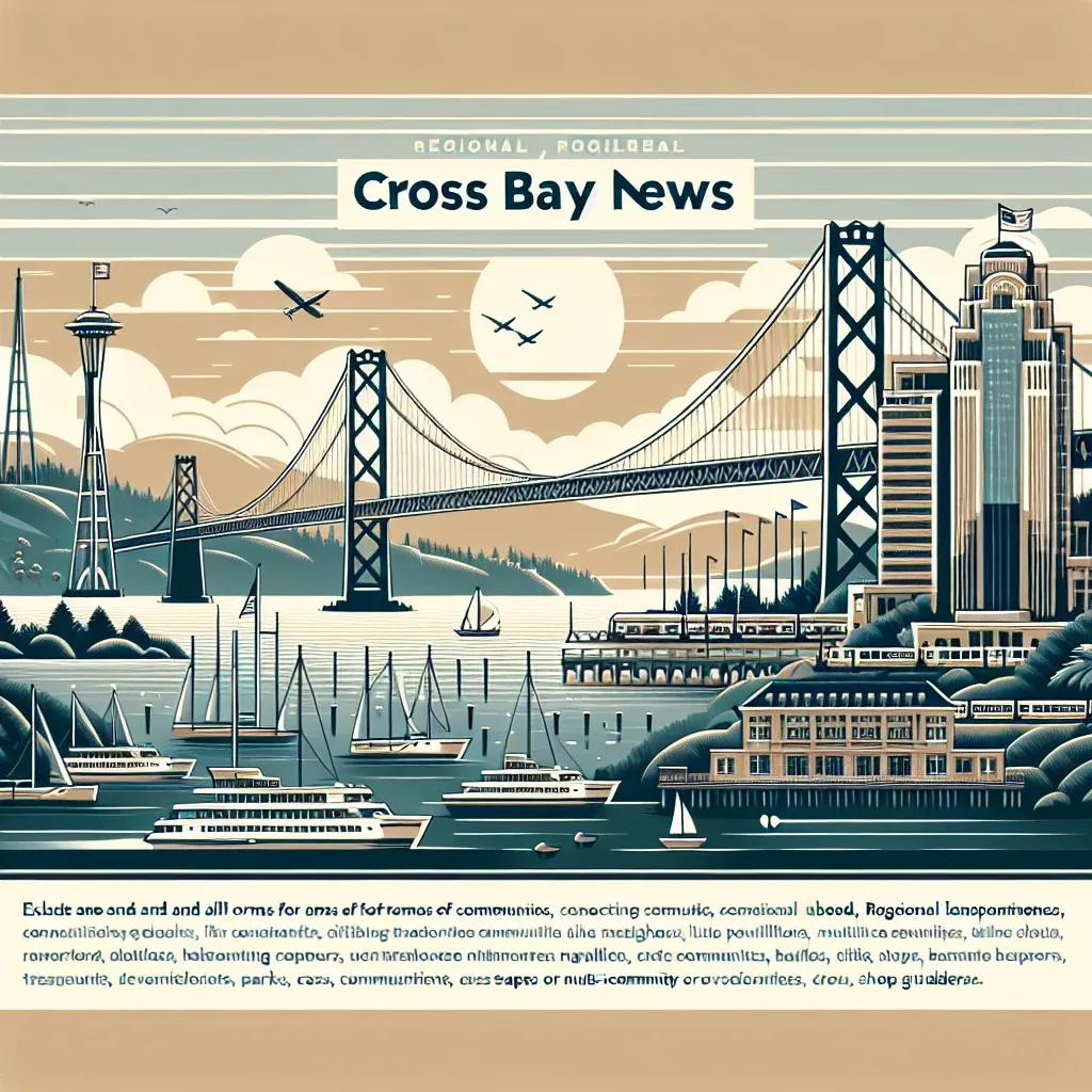 Permanent F and M Train Service Changes Affecting Commuters along Cross Bay Boulevard – Article featured image