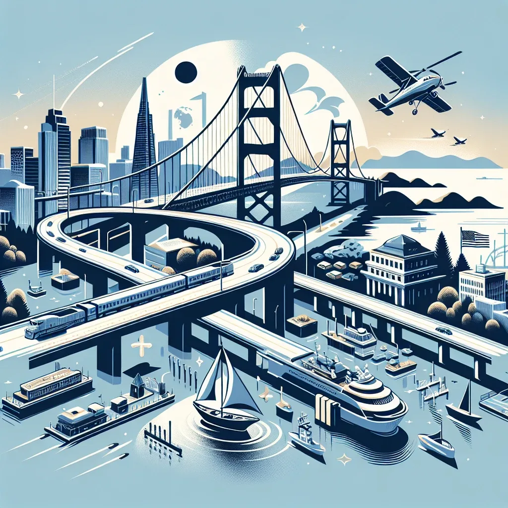Planning for the Future: Addressing Flood Risks and Infrastructure Improvements – Article featured image