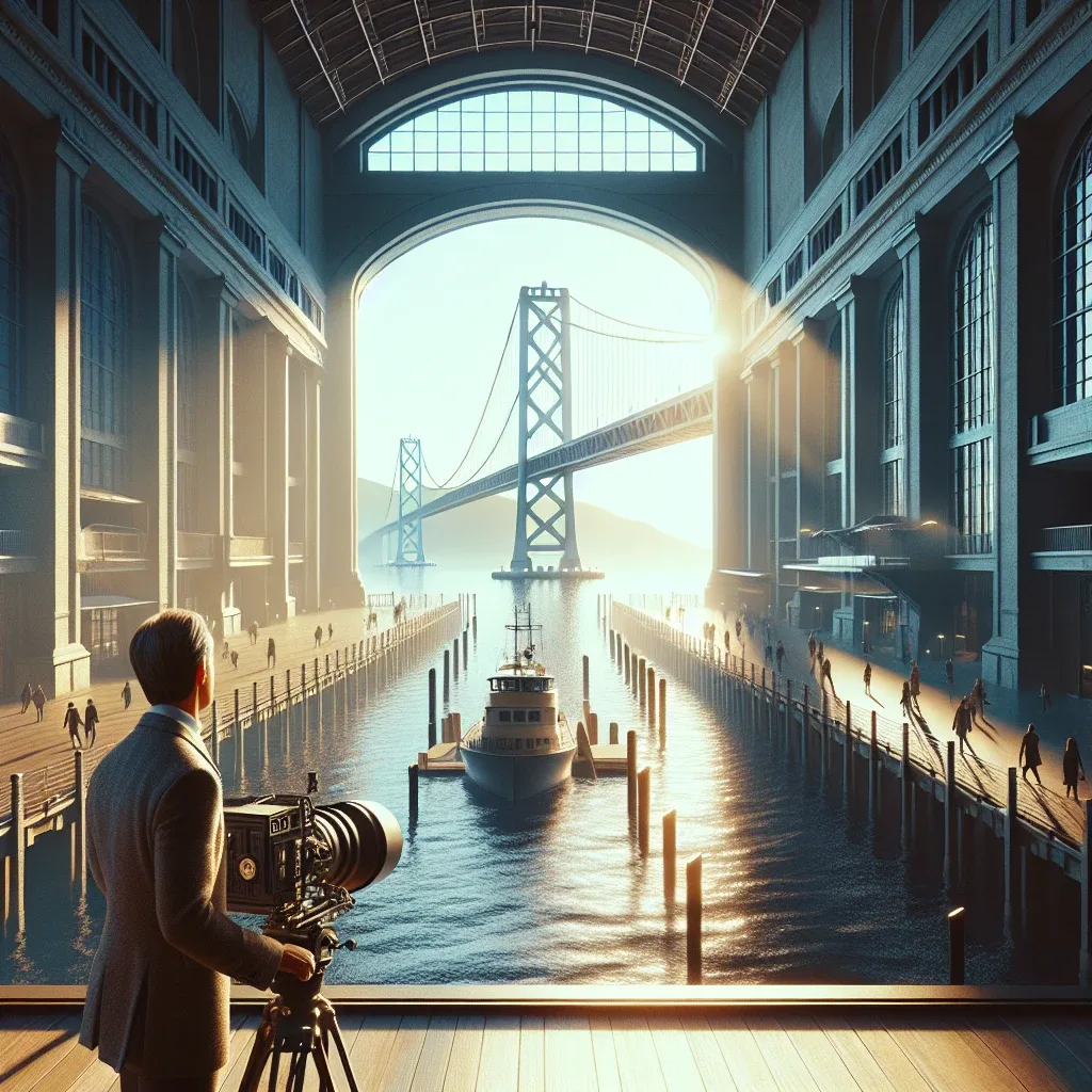 QNS.com Solicits Cross Bay Boulevard Event Submissions for March 2026 – Article featured image