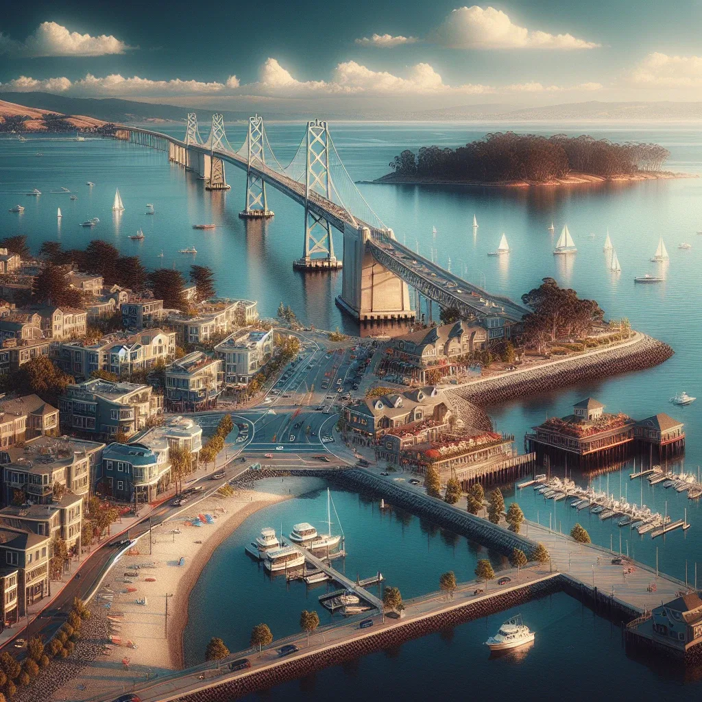 Queens Borough Board: February 12, 2026 Meeting to Address Key Borough Initiatives – Article thumbnail
