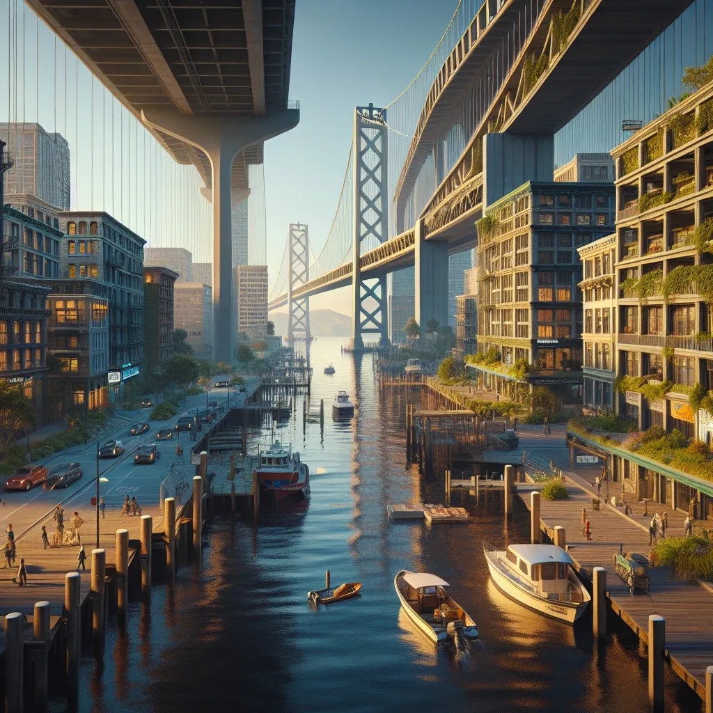 Queens Community Grants Reinvestment Fund Meeting on March 5, 2026, Explores Funding Opportunities for Local Initiatives – Article featured image