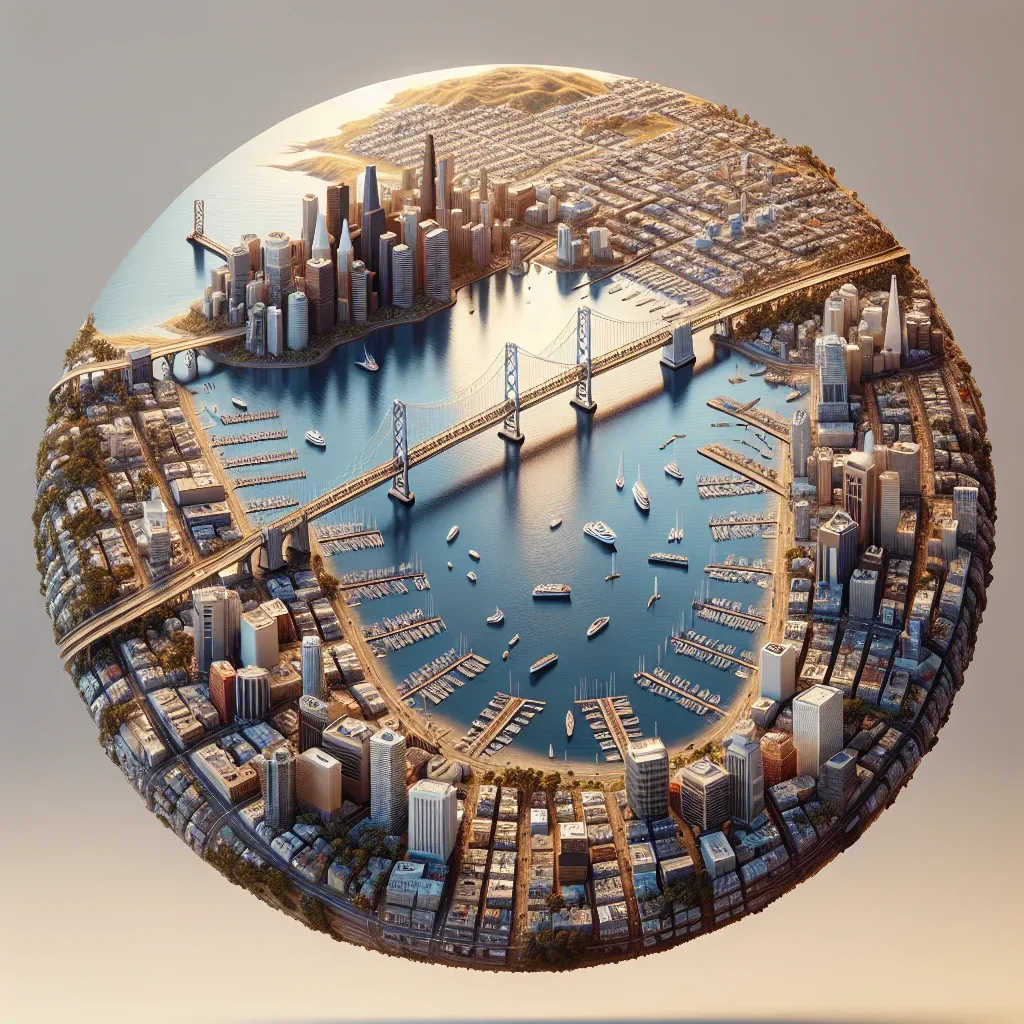 Queens Community Initiatives Eye Sustainable Development, LEED Standards for Future Cross Bay Boulevard Projects – Article thumbnail