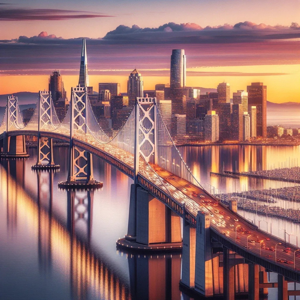 Queens Residents React: Japan Earthquake Prompts Local Solidarity – Article featured image