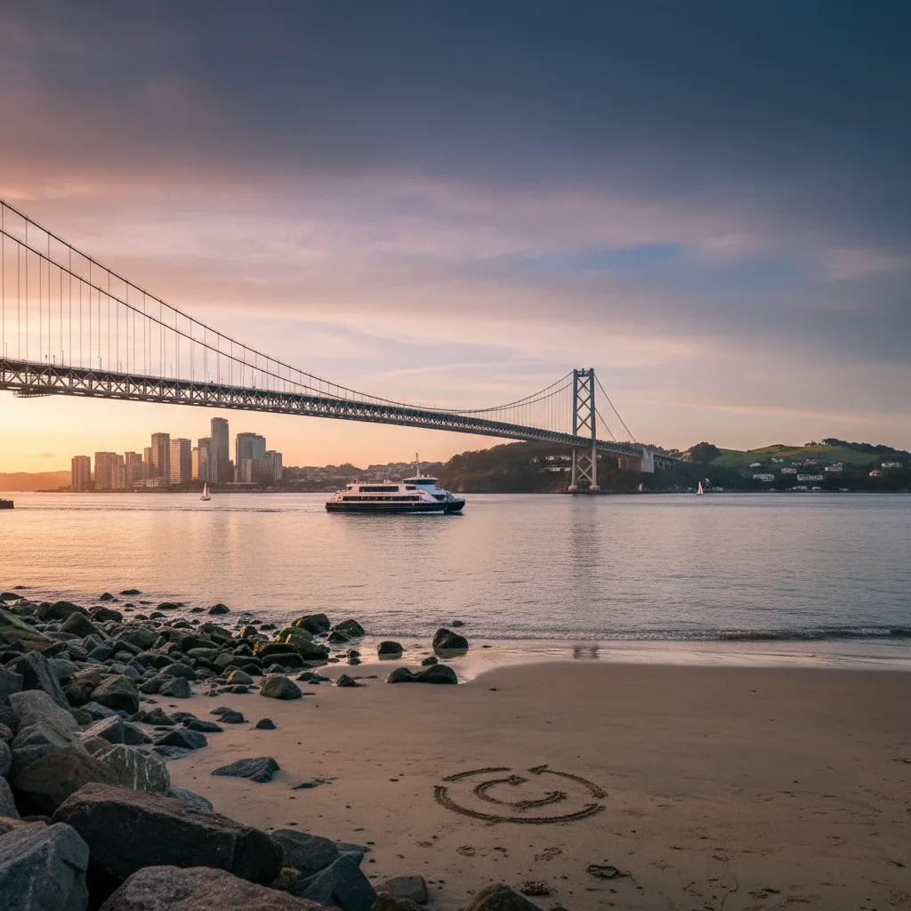 Queens Cultural Center Hosts Memorial After Thai Princess Passes – Article featured image