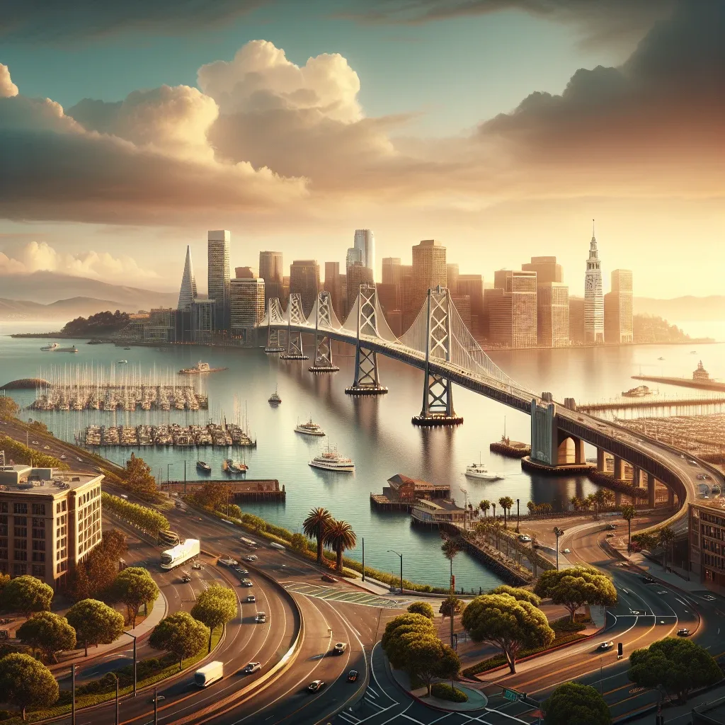Queens Educators Monitor Job Market Trends, Regional School Districts Host Career Fairs February 7, 2026 – Article thumbnail
