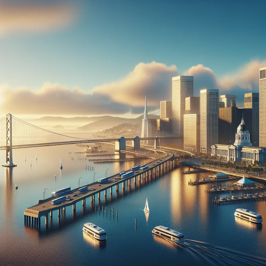 Queens Legal Community Notes February 2026 Bar Exam Applicant Release, Reflecting National Trends for Cross Bay Boulevard Attorneys – Article thumbnail