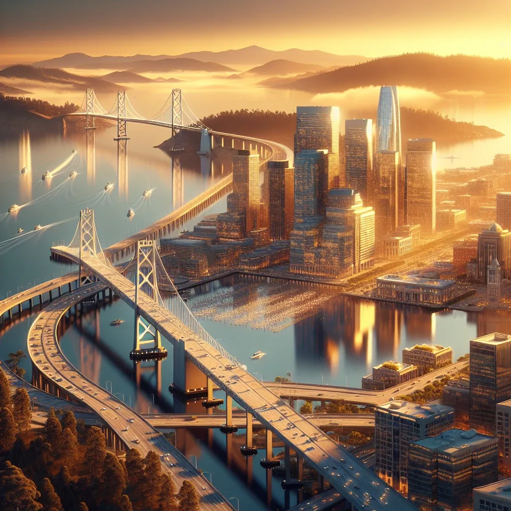 Queens March 2026 News Archive Details Local Developments for Cross Bay Boulevard Communities – Article featured image